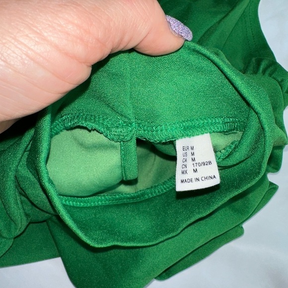 Amazon CUTE TOP - Picture 9 of 9